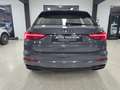 Audi Q3 Q3 35 2.0 tdi Business Advanced s-tronic Gris - thumbnail 5