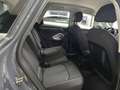 Audi Q3 Q3 35 2.0 tdi Business Advanced s-tronic Gris - thumbnail 11