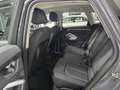 Audi Q3 Q3 35 2.0 tdi Business Advanced s-tronic Gris - thumbnail 9