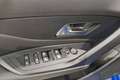 Peugeot 308 1.5 BlueHDi S&S Allure Pack EAT8 130 Azul - thumbnail 11