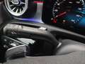 Mercedes-Benz CLA 200 4MATIC AMG Line Business Solution Aut. Schwarz - thumbnail 43
