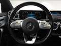 Mercedes-Benz CLA 200 4MATIC AMG Line Business Solution Aut. Schwarz - thumbnail 18