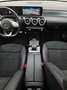 Mercedes-Benz CLA 200 4MATIC AMG Line Business Solution Aut. Schwarz - thumbnail 24