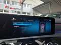 Mercedes-Benz CLA 200 4MATIC AMG Line Business Solution Aut. Schwarz - thumbnail 30
