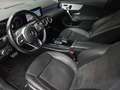 Mercedes-Benz CLA 200 4MATIC AMG Line Business Solution Aut. Schwarz - thumbnail 14