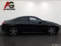 Mercedes-Benz CLA 200 4MATIC AMG Line Business Solution Aut. Schwarz - thumbnail 4