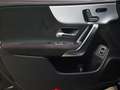 Mercedes-Benz CLA 200 4MATIC AMG Line Business Solution Aut. Schwarz - thumbnail 13