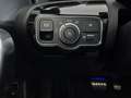 Mercedes-Benz CLA 200 4MATIC AMG Line Business Solution Aut. Schwarz - thumbnail 42
