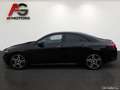 Mercedes-Benz CLA 200 4MATIC AMG Line Business Solution Aut. Schwarz - thumbnail 8