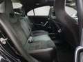 Mercedes-Benz CLA 200 4MATIC AMG Line Business Solution Aut. Schwarz - thumbnail 37