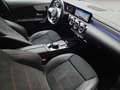 Mercedes-Benz CLA 200 4MATIC AMG Line Business Solution Aut. Schwarz - thumbnail 40