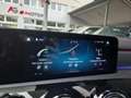 Mercedes-Benz CLA 200 4MATIC AMG Line Business Solution Aut. Schwarz - thumbnail 25