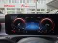 Mercedes-Benz CLA 200 4MATIC AMG Line Business Solution Aut. Schwarz - thumbnail 22