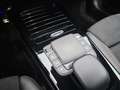 Mercedes-Benz CLA 200 4MATIC AMG Line Business Solution Aut. Schwarz - thumbnail 35