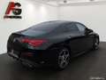 Mercedes-Benz CLA 200 4MATIC AMG Line Business Solution Aut. Schwarz - thumbnail 5