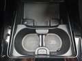 Mercedes-Benz CLA 200 4MATIC AMG Line Business Solution Aut. Schwarz - thumbnail 36
