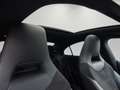 Mercedes-Benz CLA 200 4MATIC AMG Line Business Solution Aut. Schwarz - thumbnail 39