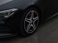 Mercedes-Benz CLA 200 4MATIC AMG Line Business Solution Aut. Schwarz - thumbnail 10