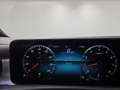 Mercedes-Benz CLA 200 4MATIC AMG Line Business Solution Aut. Schwarz - thumbnail 20