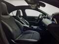 Mercedes-Benz CLA 200 4MATIC AMG Line Business Solution Aut. Schwarz - thumbnail 38