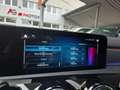 Mercedes-Benz CLA 200 4MATIC AMG Line Business Solution Aut. Schwarz - thumbnail 31