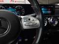 Mercedes-Benz CLA 200 4MATIC AMG Line Business Solution Aut. Schwarz - thumbnail 19