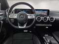 Mercedes-Benz CLA 200 4MATIC AMG Line Business Solution Aut. Schwarz - thumbnail 16