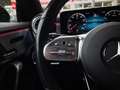 Mercedes-Benz CLA 200 4MATIC AMG Line Business Solution Aut. Schwarz - thumbnail 17