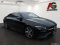 Mercedes-Benz CLA 200 4MATIC AMG Line Business Solution Aut. Schwarz - thumbnail 3
