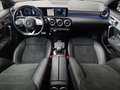 Mercedes-Benz CLA 200 4MATIC AMG Line Business Solution Aut. Schwarz - thumbnail 15