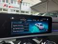 Mercedes-Benz CLA 200 4MATIC AMG Line Business Solution Aut. Schwarz - thumbnail 28