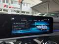 Mercedes-Benz CLA 200 4MATIC AMG Line Business Solution Aut. Schwarz - thumbnail 29