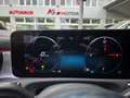 Mercedes-Benz CLA 200 4MATIC AMG Line Business Solution Aut. Schwarz - thumbnail 23