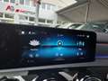 Mercedes-Benz CLA 200 4MATIC AMG Line Business Solution Aut. Schwarz - thumbnail 27