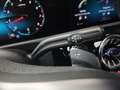 Mercedes-Benz CLA 200 4MATIC AMG Line Business Solution Aut. Schwarz - thumbnail 44