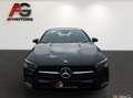 Mercedes-Benz CLA 200 4MATIC AMG Line Business Solution Aut. Schwarz - thumbnail 2
