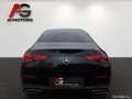 Mercedes-Benz CLA 200 4MATIC AMG Line Business Solution Aut. Schwarz - thumbnail 6