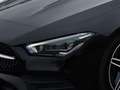 Mercedes-Benz CLA 200 4MATIC AMG Line Business Solution Aut. Schwarz - thumbnail 9