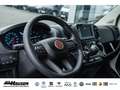 Fiat Ducato 33 Kasten L4H2 140 Multijet Navi Apple CarPlay And Bílá - thumbnail 14