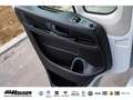 Fiat Ducato 33 Kasten L4H2 140 Multijet Navi Apple CarPlay And Blanco - thumbnail 19