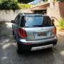Fiat Sedici Sedici 2.0 mjt Dynamic 4x4 135cv Gris - thumbnail 3