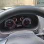 Fiat Sedici Sedici 2.0 mjt Dynamic 4x4 135cv Gris - thumbnail 1