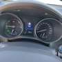 Toyota C-HR 125H Advance Negro - thumbnail 10