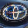 Toyota C-HR 125H Advance Negro - thumbnail 16