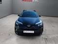 Toyota C-HR 125H Advance Negro - thumbnail 2