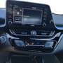 Toyota C-HR 125H Advance Negro - thumbnail 9