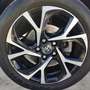 Toyota C-HR 125H Advance Negro - thumbnail 17