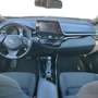 Toyota C-HR 125H Advance Negro - thumbnail 6