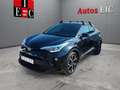 Toyota C-HR 125H Advance Negro - thumbnail 1
