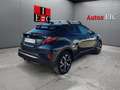 Toyota C-HR 125H Advance Negro - thumbnail 4